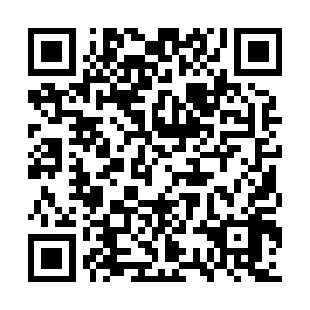 QR code for 7SA 818