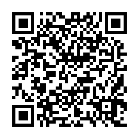 QR code for 7SA 947
