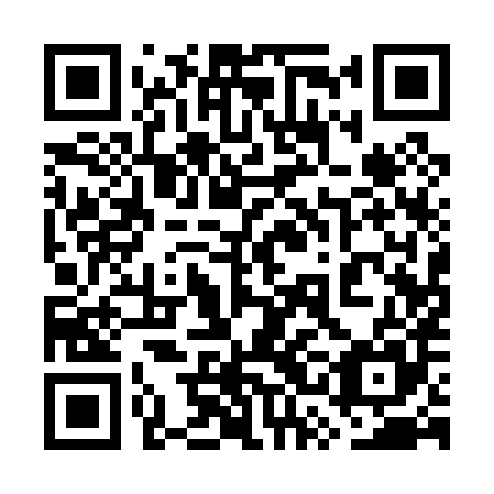 QR code for 7SA085