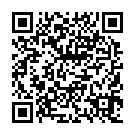 QR code for plate 7SA 315