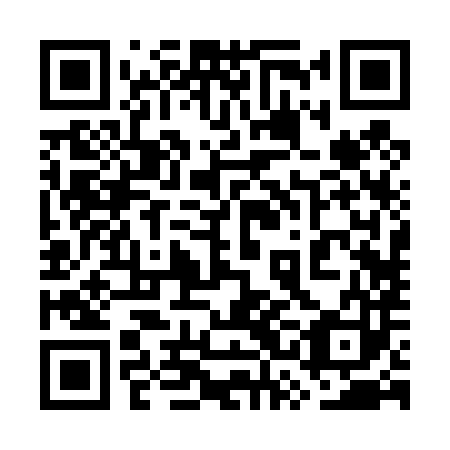 QR code for 7SB 483