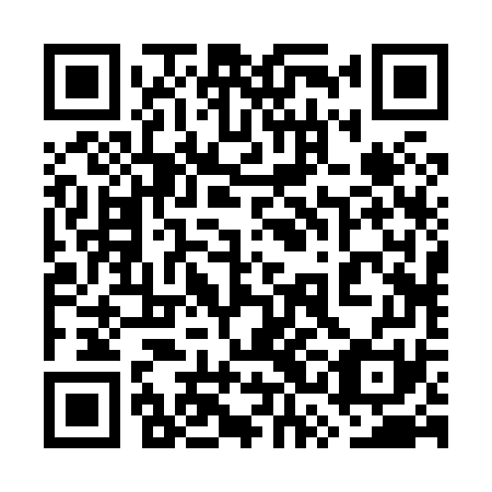 QR code for 7SB 871