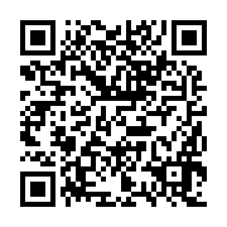 QR code for 7SB 996