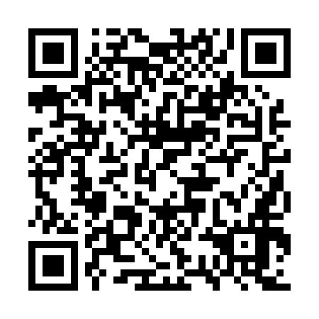 QR code for plate 7SB 056