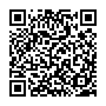 QR code for 7SB550