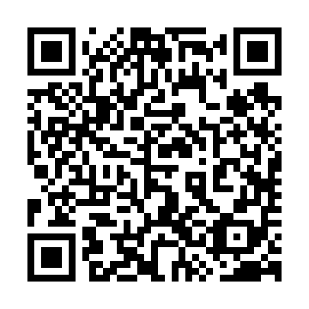 QR code for 7SB658