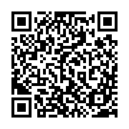 QR code for plate 7SB 747