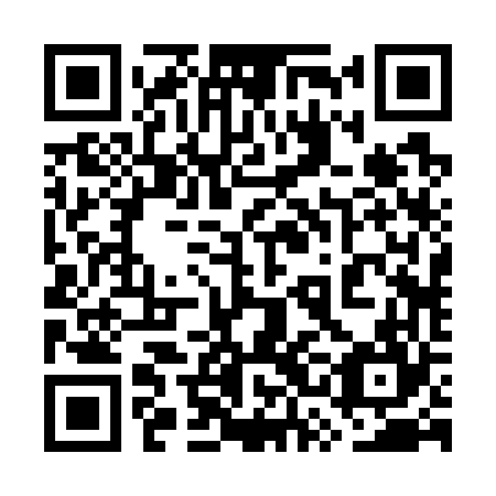 QR code for 7SB764