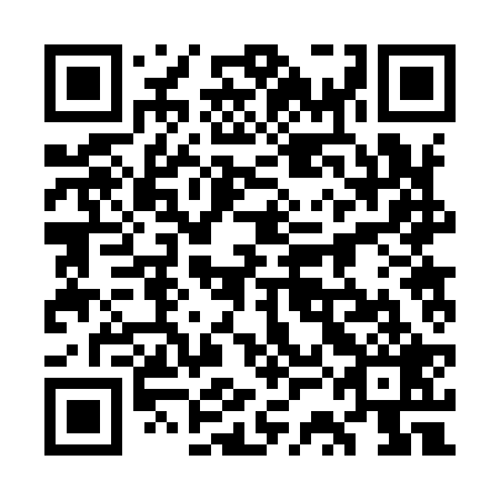 QR code for 7SB929