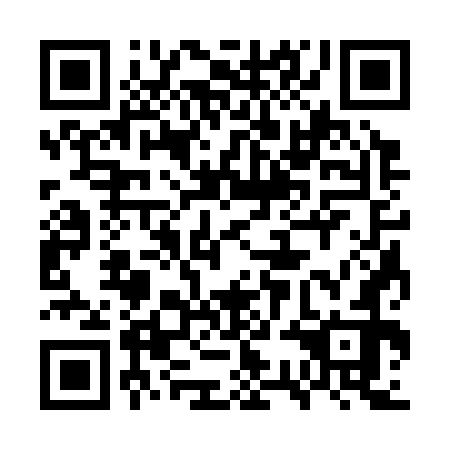 QR code for 7SC 372