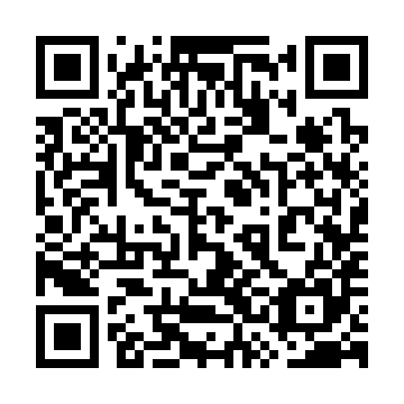 QR code for 7SC 385