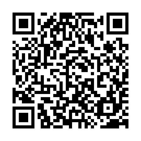 QR code for 7SC 394