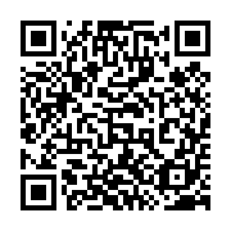 QR code for 7SC 450