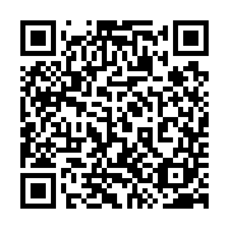 QR code for 7SC 741