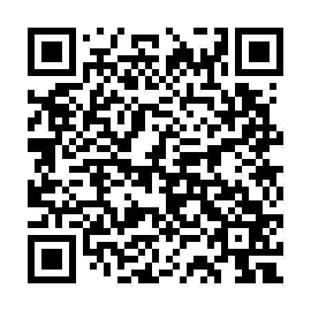QR code for 7SC 763