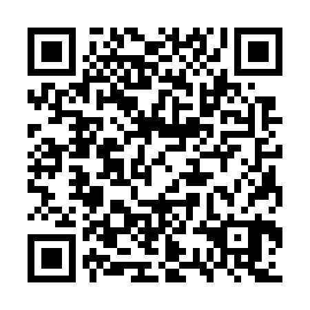 QR code for 7SC720