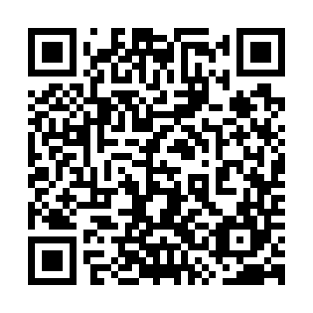 QR code for 7SC744