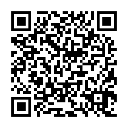 QR code for 7SC904