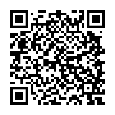 QR code for 7SD 086