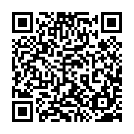 QR code for 7SD 094