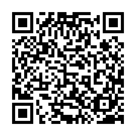 QR code for 7SD 160