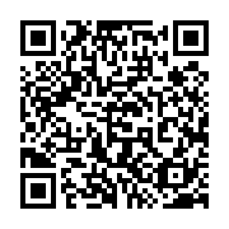 QR code for 7SD 530