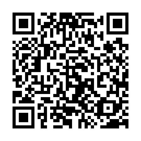 QR code for 7SD 769