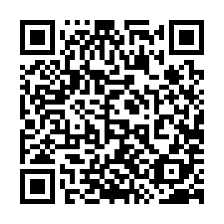 QR code for 7SD388