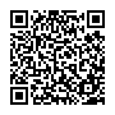 QR code for 7SD606