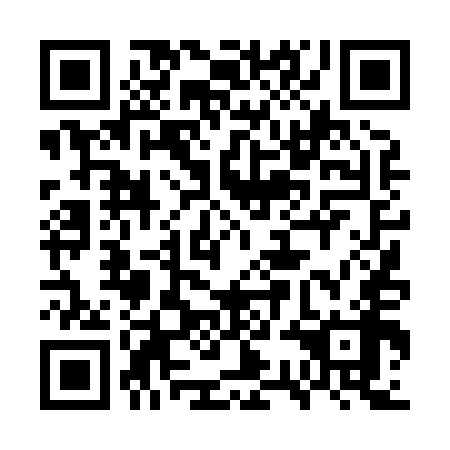 QR code for 7SD858