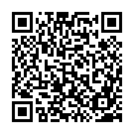 QR code for 7SE 066