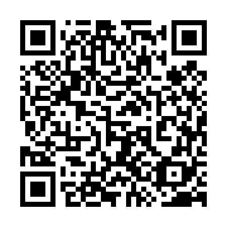 QR code for 7SE 468