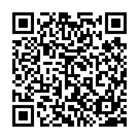 QR code for 7SE 637