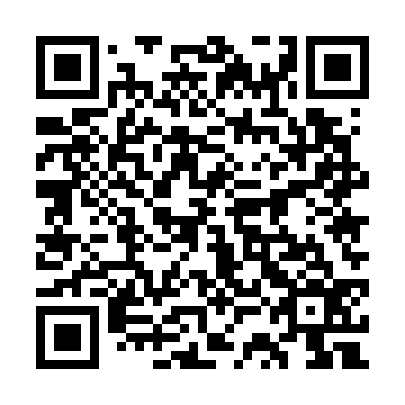 QR code for 7SE 736