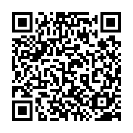 QR code for 7SE 775