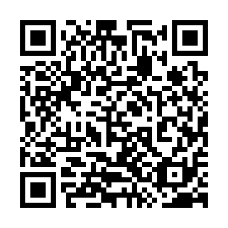 QR code for 7SE311
