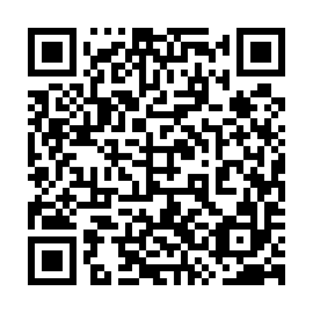 QR code for plate 7SE 592