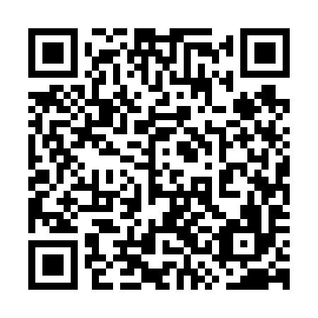 QR code for plate 7SE 696