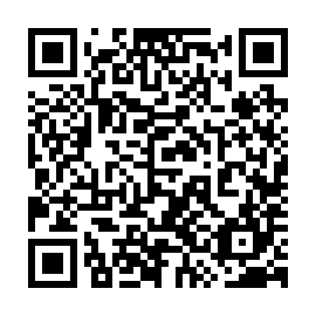 QR code for 7SF 284