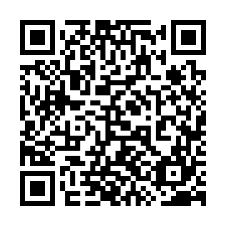 QR code for 7SF 364