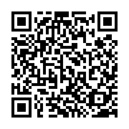 QR code for 7SF 509