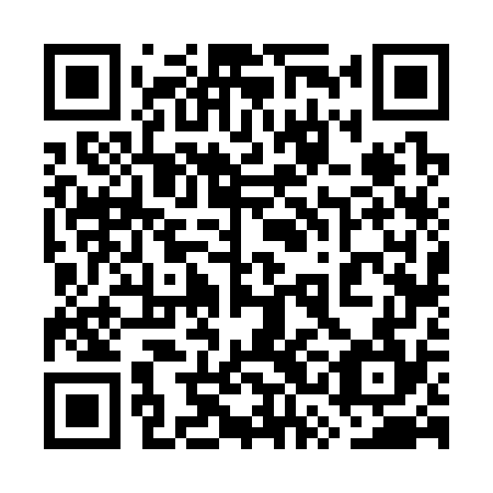 QR code for plate 7SF 374