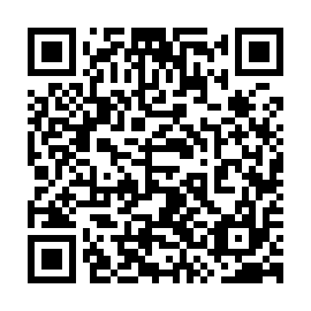 QR code for plate 7SF 917