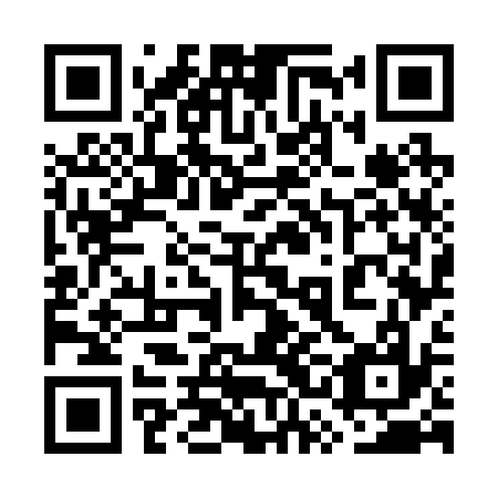 QR code for 7SG 237