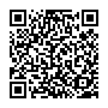 QR code for 7SG 488