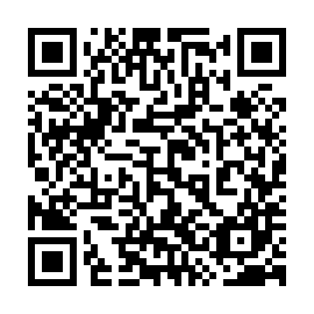 QR code for 7SG 887