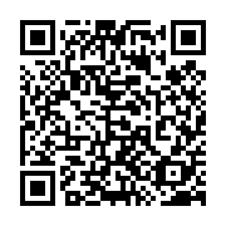 QR code for plate 7SG 408