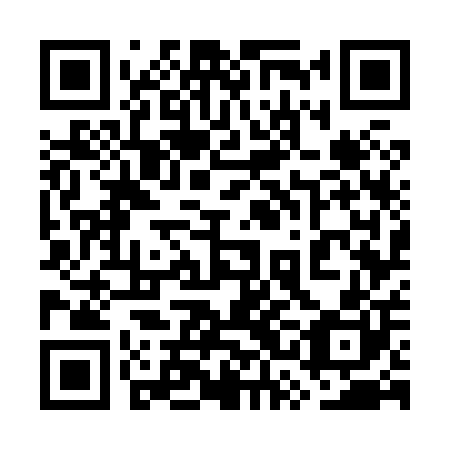 QR code for 7SG800