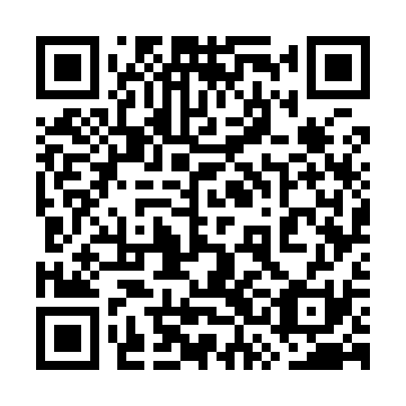 QR code for 7SG931