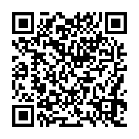QR code for 7SH 172